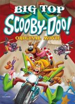 Watch Big Top Scooby-Doo! 9movies