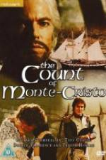 Watch The Count of Monte-Cristo 9movies