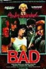 Watch Bad 9movies
