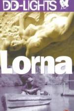 Watch Lorna 9movies