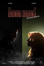 Watch Growing Shadows: The Poison Ivy Fan Film 9movies