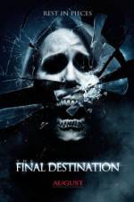 Watch The Final Destination 9movies