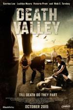 Watch Death Valley 9movies