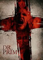 Watch Doctor Prim 9movies