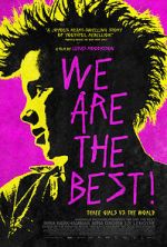 Watch We are the Best! 9movies
