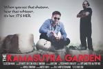 Watch The Kamasutra Garden 9movies