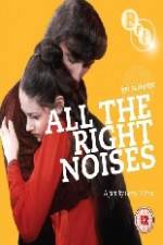 Watch All the Right Noises 9movies