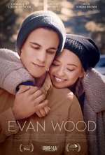 Watch Evan Wood 9movies