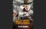 Watch Butch Cassidy and the Wild Bunch 9movies