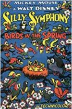 Watch Birds in the Spring 9movies