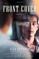 Watch Front Cover 9movies