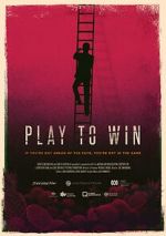 Watch Play to Win 9movies