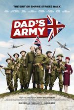 Watch Dad's Army 9movies