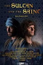 Watch The Sultan and the Saint 9movies