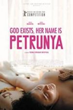 Watch God Exists, Her Name Is Petrunya 9movies