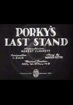 Watch Porky\'s Last Stand 9movies