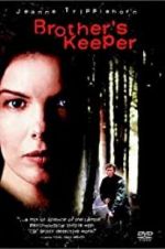 Watch Brother\'s Keeper 9movies