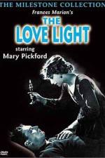 Watch The Love Light 9movies