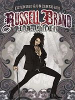 Watch Russell Brand in New York City 9movies