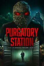 Watch Purgatory Station 9movies