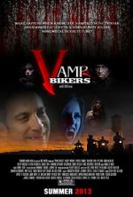 Watch Vamp Bikers 9movies