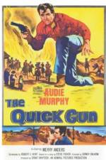 Watch The Quick Gun 9movies