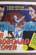 Watch Her Cardboard Lover 9movies