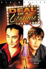 Watch Deal of a Lifetime 9movies