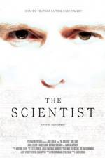 Watch The Scientist 9movies