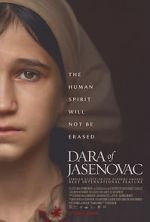 Watch Dara of Jasenovac 9movies