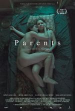 Watch Parents 9movies
