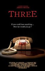 Watch Three (Short 2018) 9movies