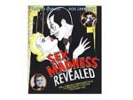 Watch Sex Madness Revealed 9movies