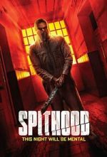 Watch Spithood 9movies