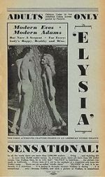 Watch Elysia (Valley of the Nude) 9movies