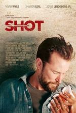 Watch Shot 9movies