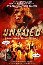 Watch Unrated The Movie 9movies