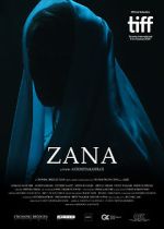 Watch Zana 9movies