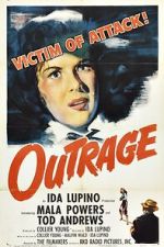 Watch Outrage 9movies