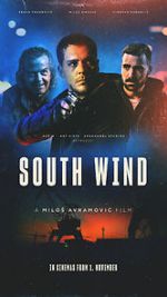 Watch South Wind 9movies