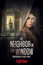 Watch The Neighbor in the Window 9movies