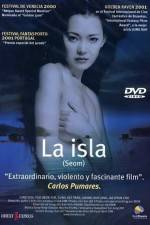 Watch The Isle 9movies