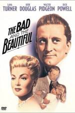 Watch The Bad and the Beautiful 9movies