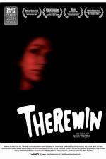 Watch Theremin 9movies