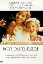 Watch Boys on the Side 9movies