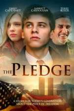 Watch The Pledge 9movies
