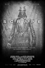 Watch Scrape 9movies