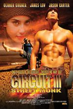 Watch The Circuit III: Final Flight 9movies