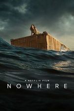 Watch Nowhere 9movies