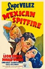 Watch Mexican Spitfire 9movies
